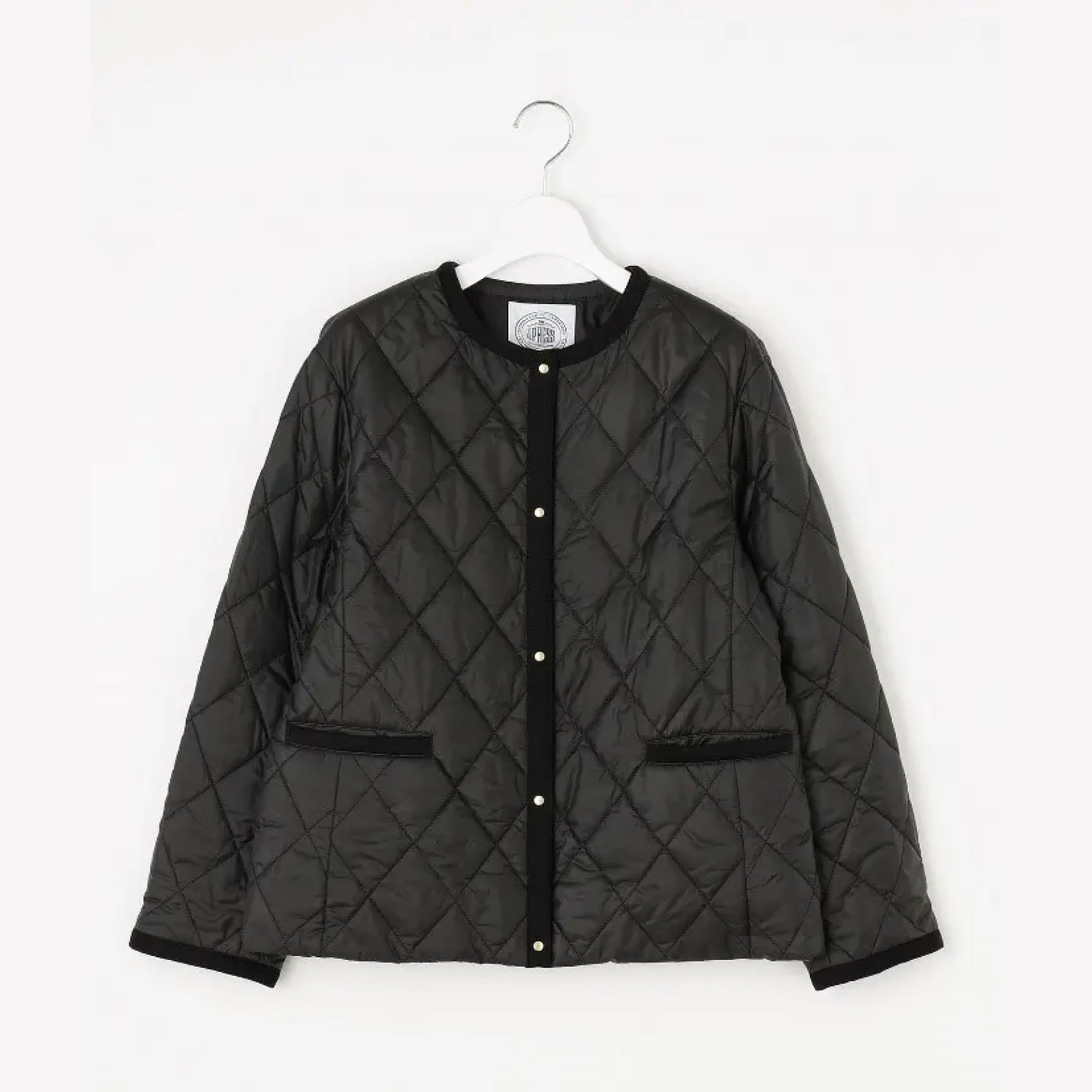 Aero Comform × オンワード樫山 / J.PRESS(ジェイプレス)クラシックに機能性をまとった2型の新作が登場