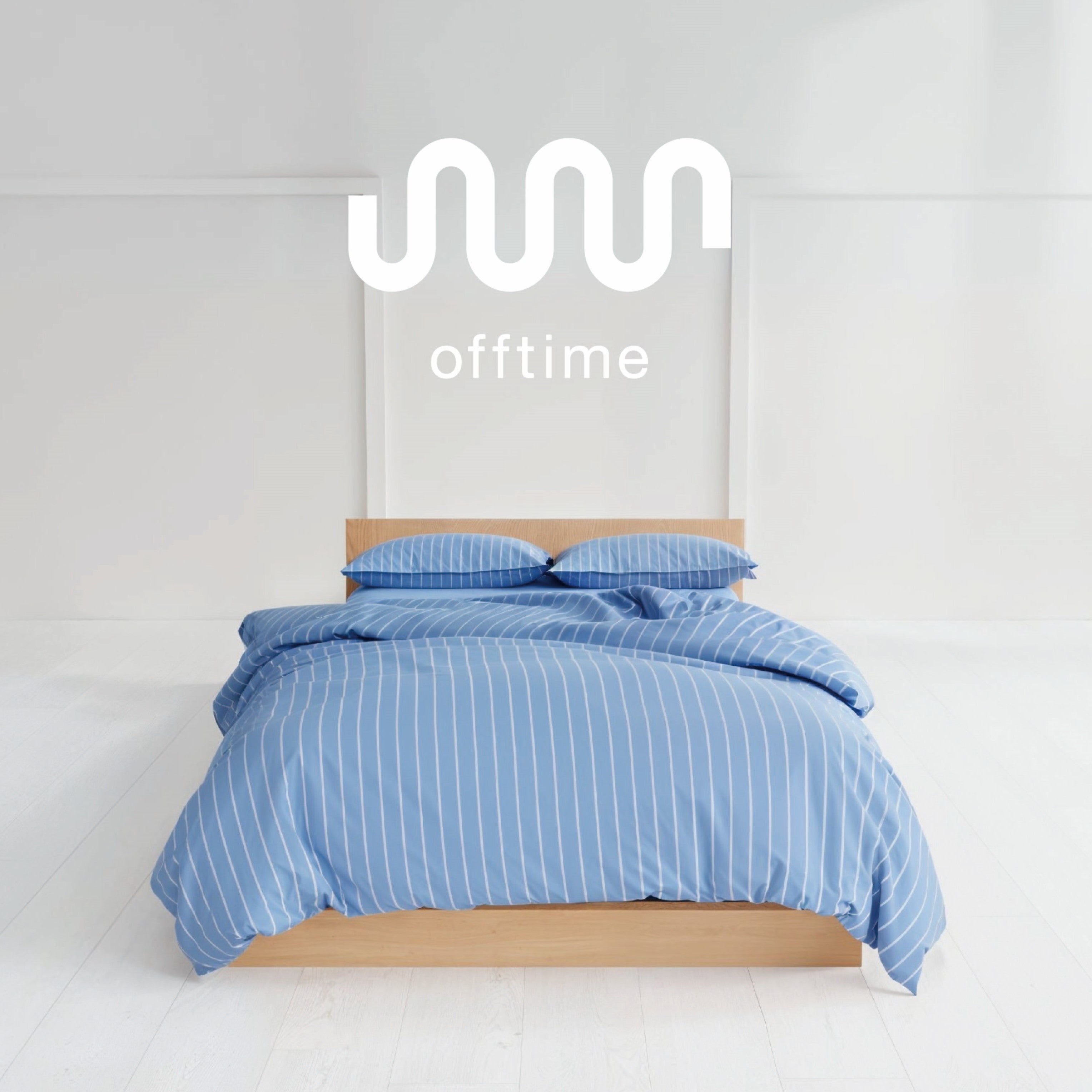 「PR TIMES」に記事が掲載されました!