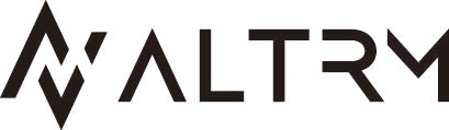 ALTRM