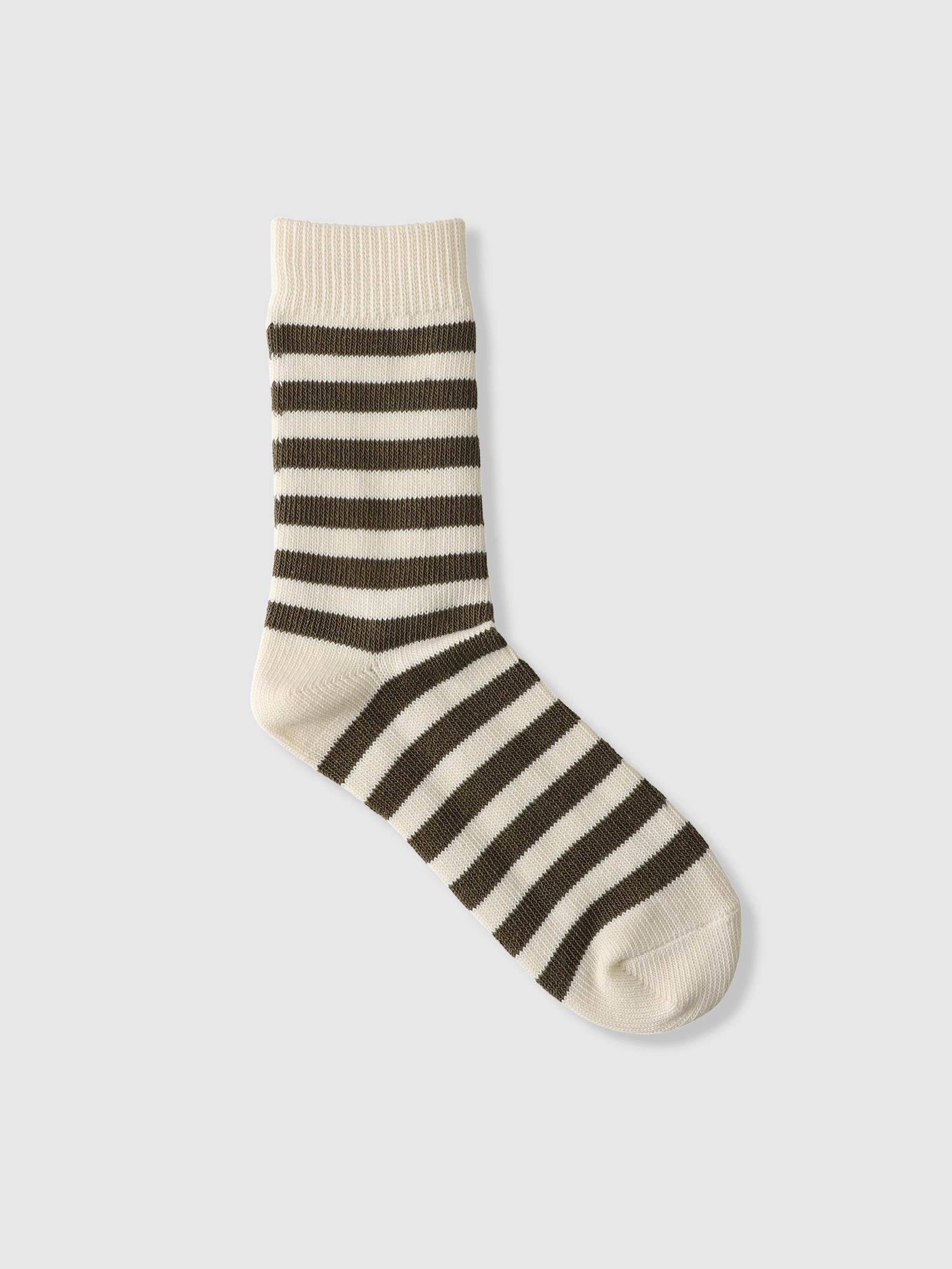 DO U BANANA SOCKS <br> 人気のデザインに新色登場!