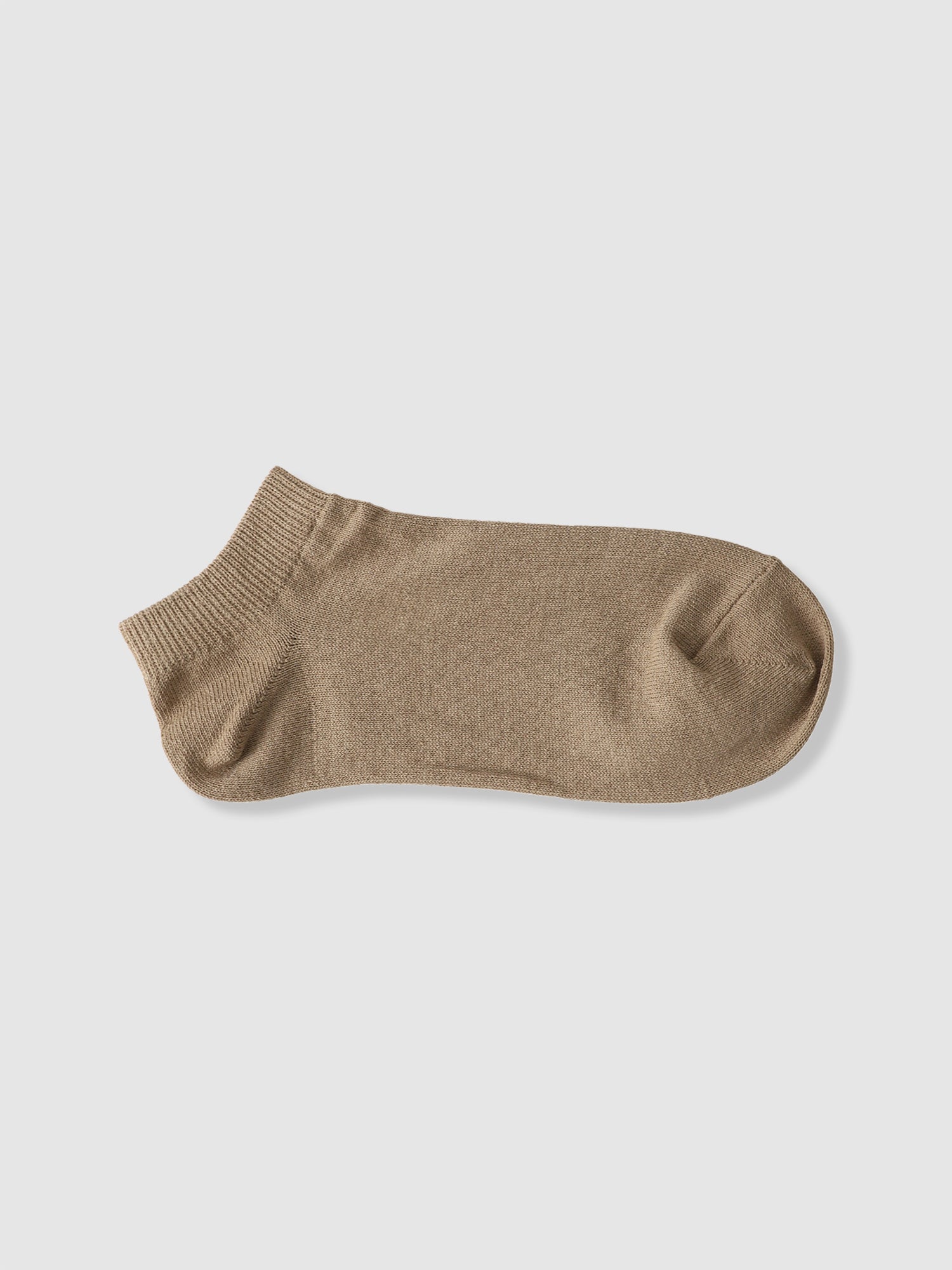 WA.CLOTH COFFEE SOCKS <br> 珈琲好きのためのオリジナル開発