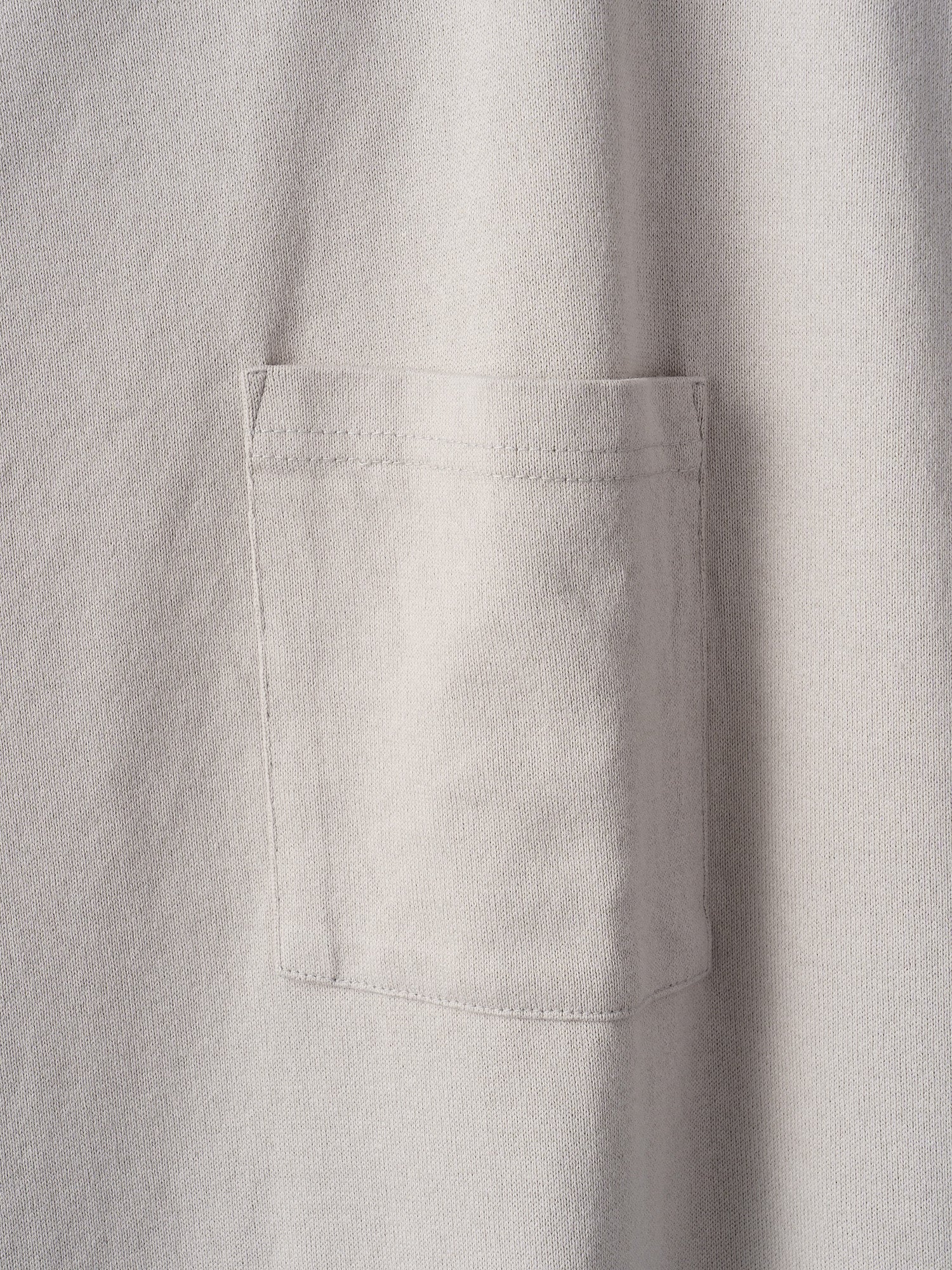 Women’s COMFORT DRESS TUNIC T-SHIRT <br> 柔らかく優しい肌触りが気持ちいい