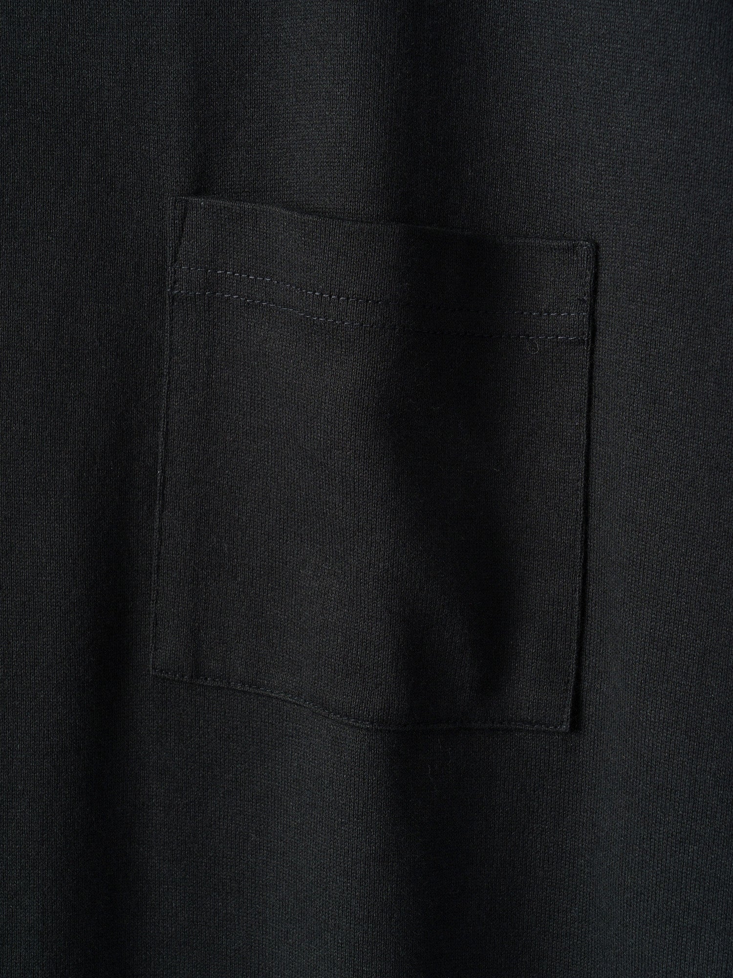Genderless COMFORT T-SHIRT<br> A classic Wacross T-shirt that stays put