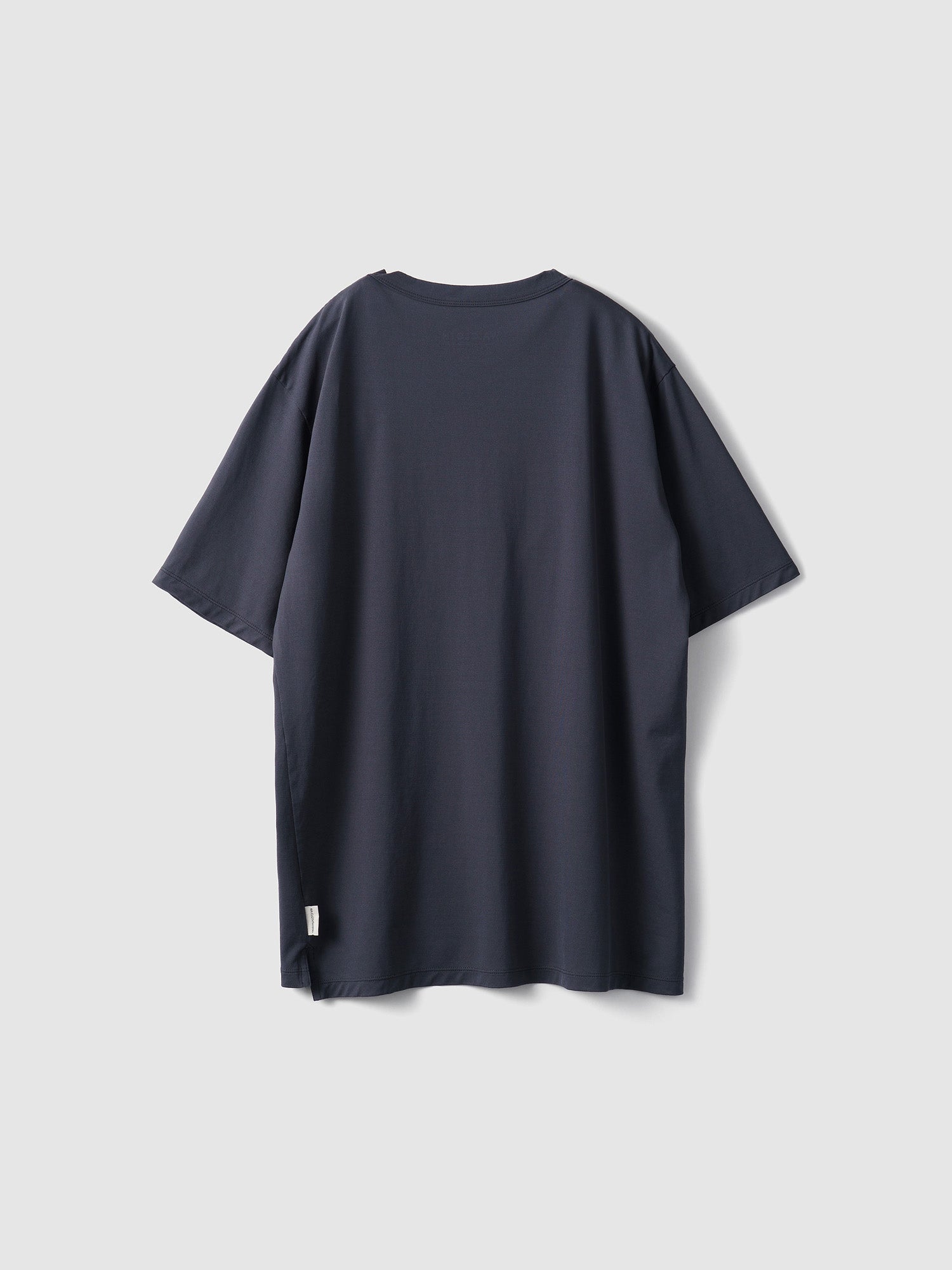 Genderless PERFECT T-SHIRT <br> さらっとした着心地がクセになる