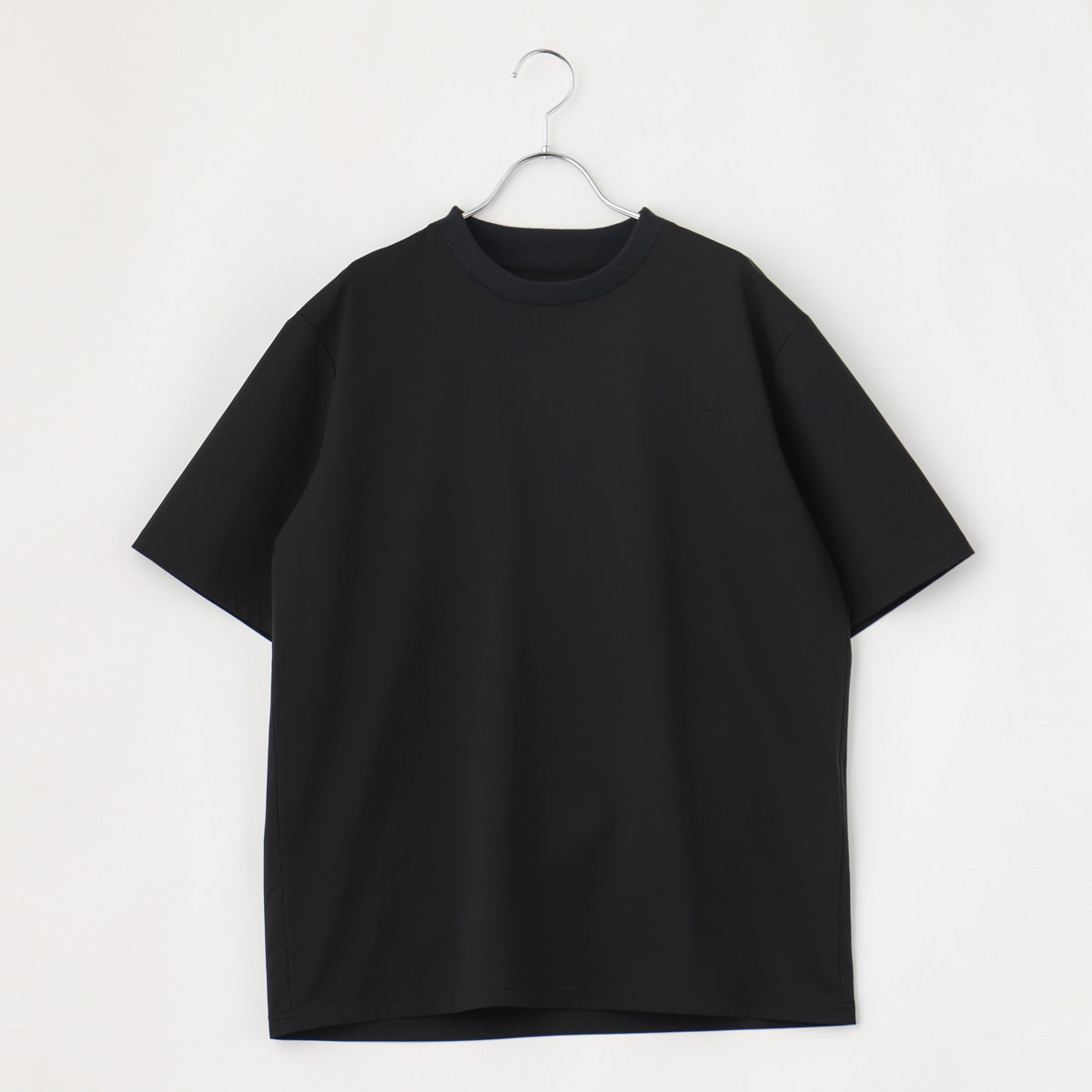 I01 T-shirt