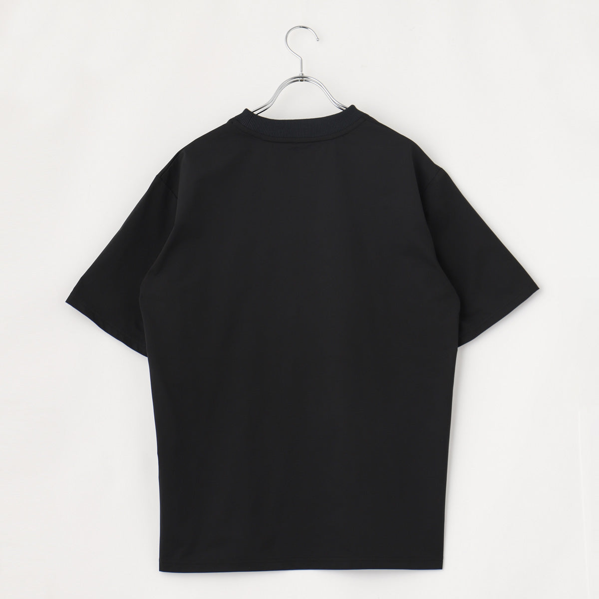 I01 T-shirt
