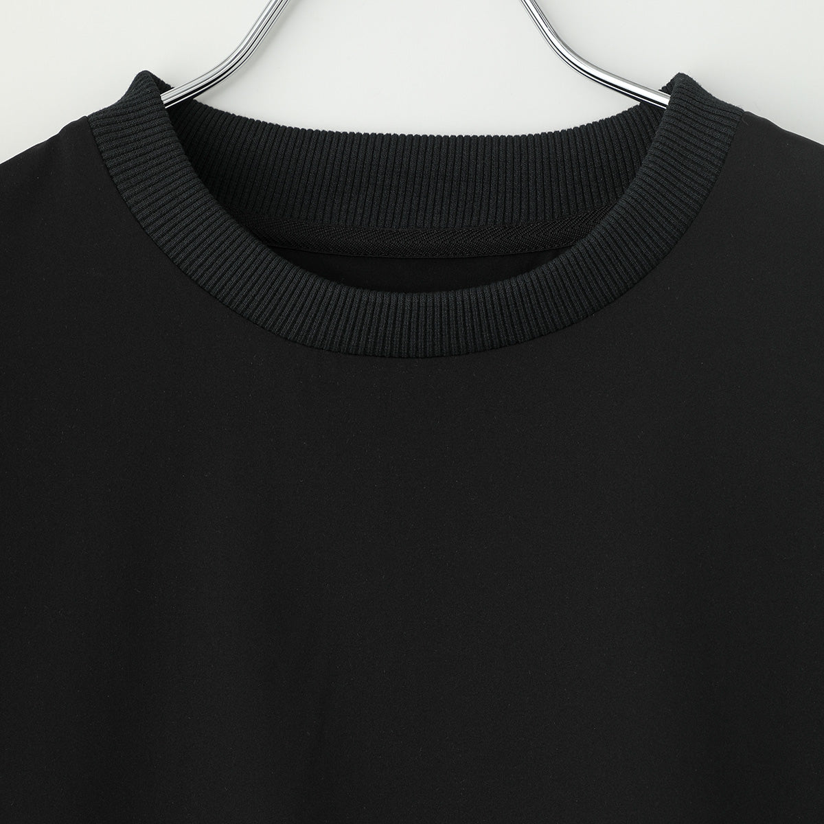 I01 T-shirt