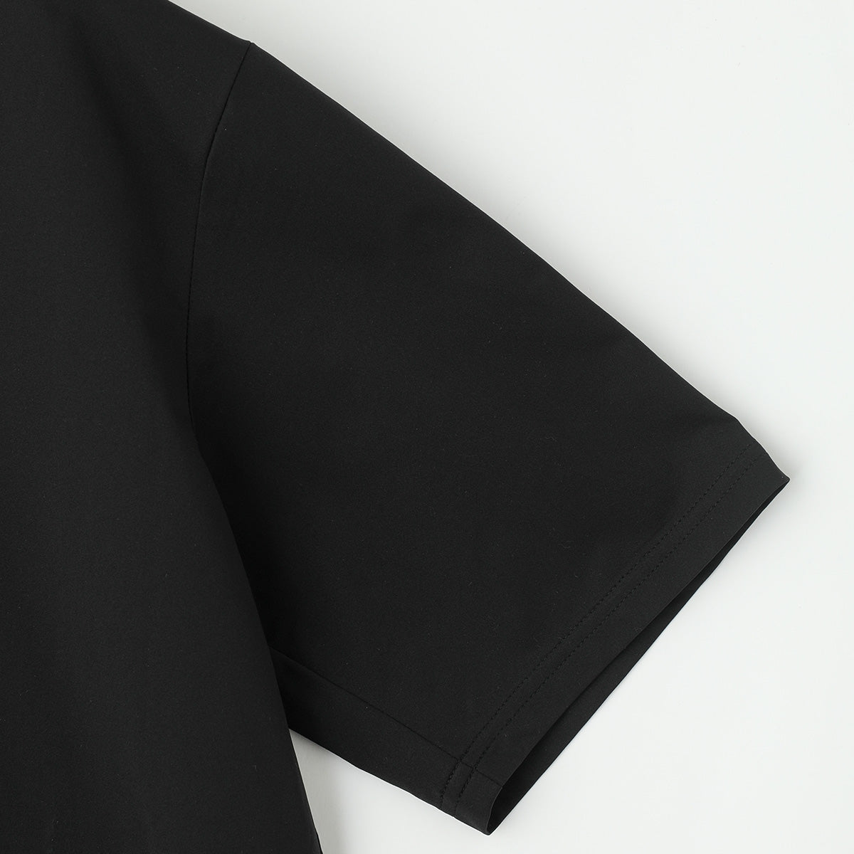 I01 T-shirt