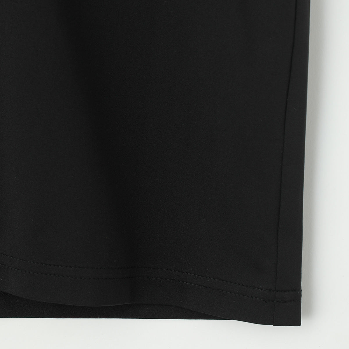 I01 T-shirt