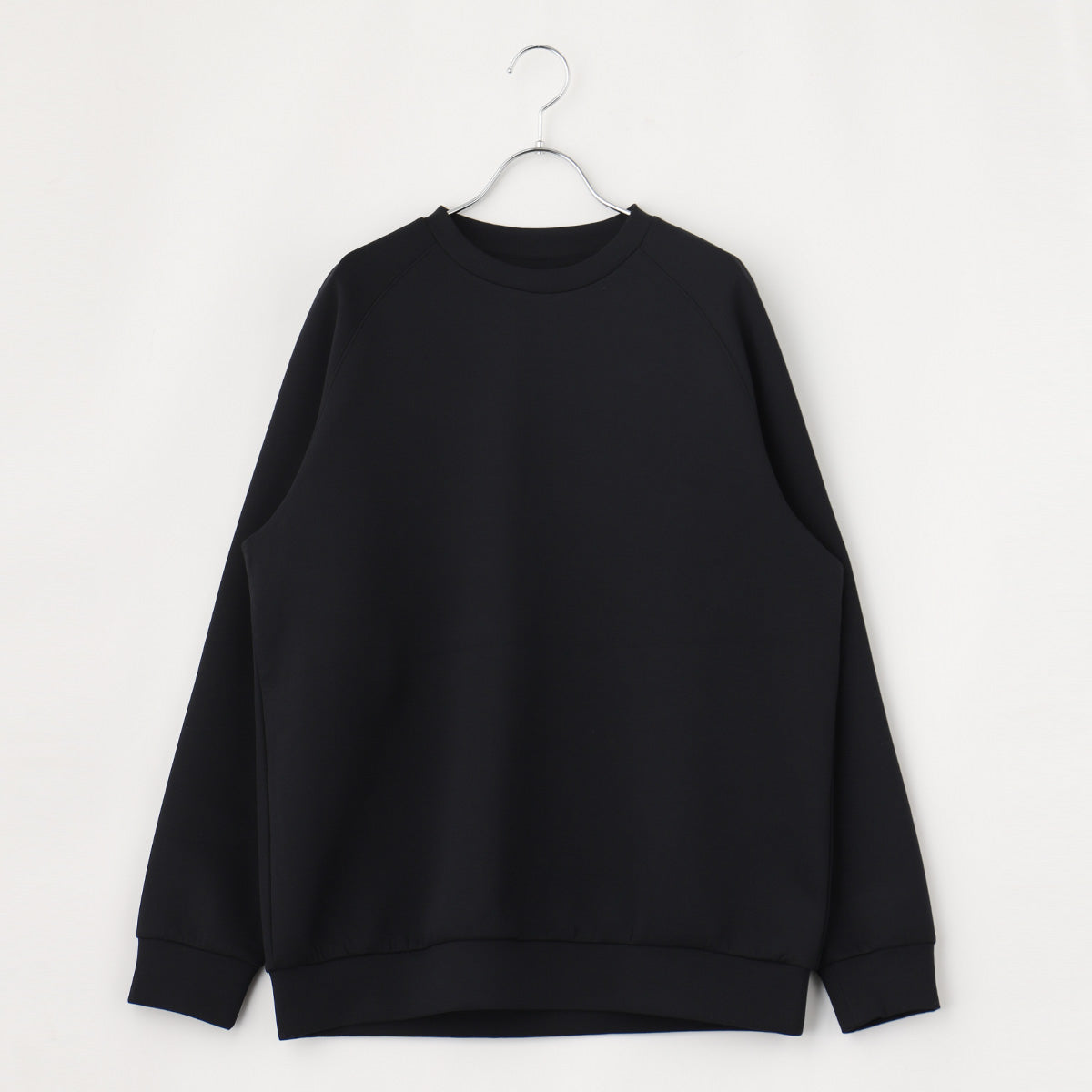 I02 Heavy Long T-shirt
