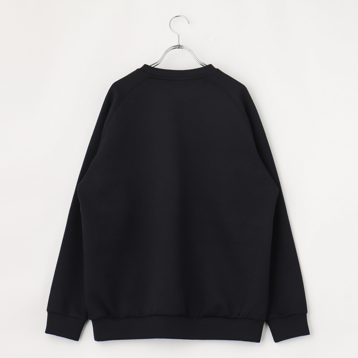 I02 Heavy Long T-shirt