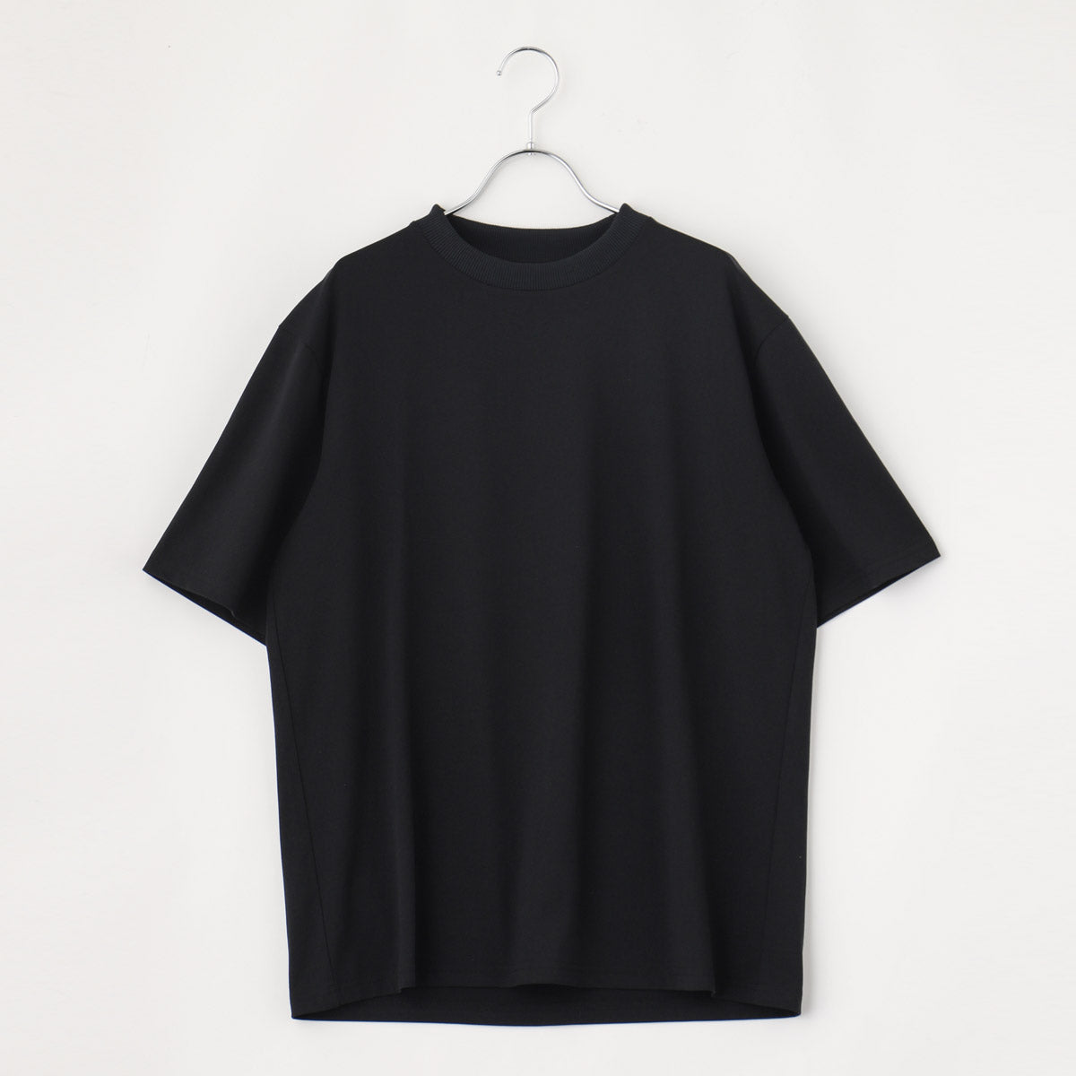 I04 Tシャツ<br>A6103-211ZC04