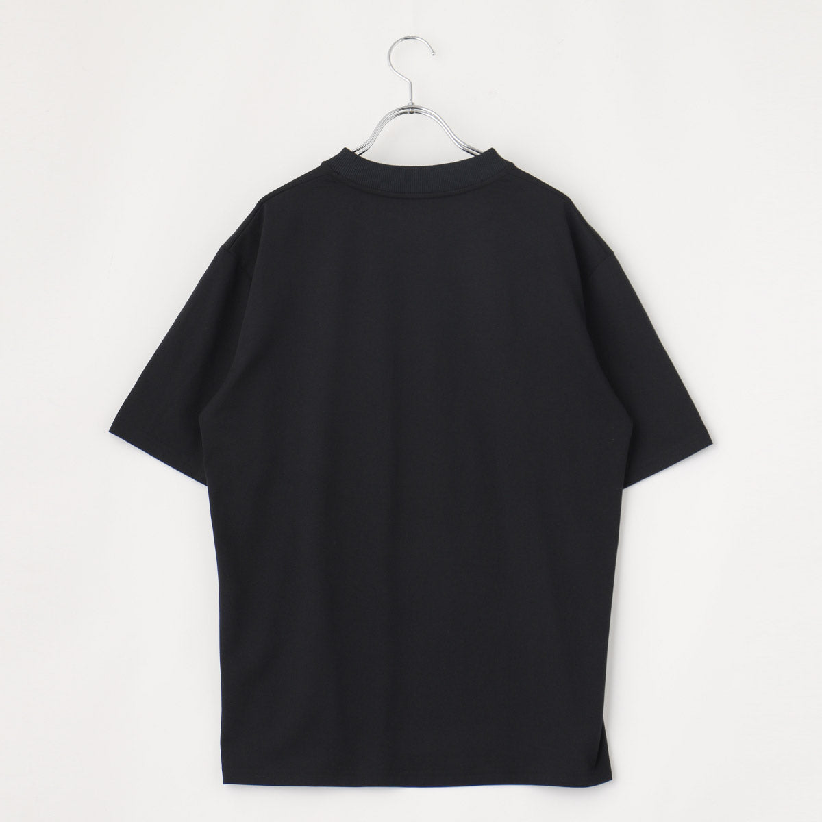 I04 Tシャツ<br>A6103-211ZC04