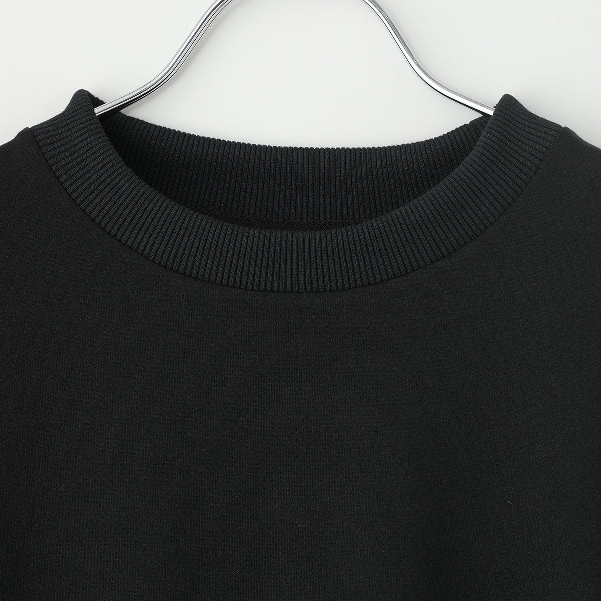 I04 Tシャツ<br>A6103-211ZC04