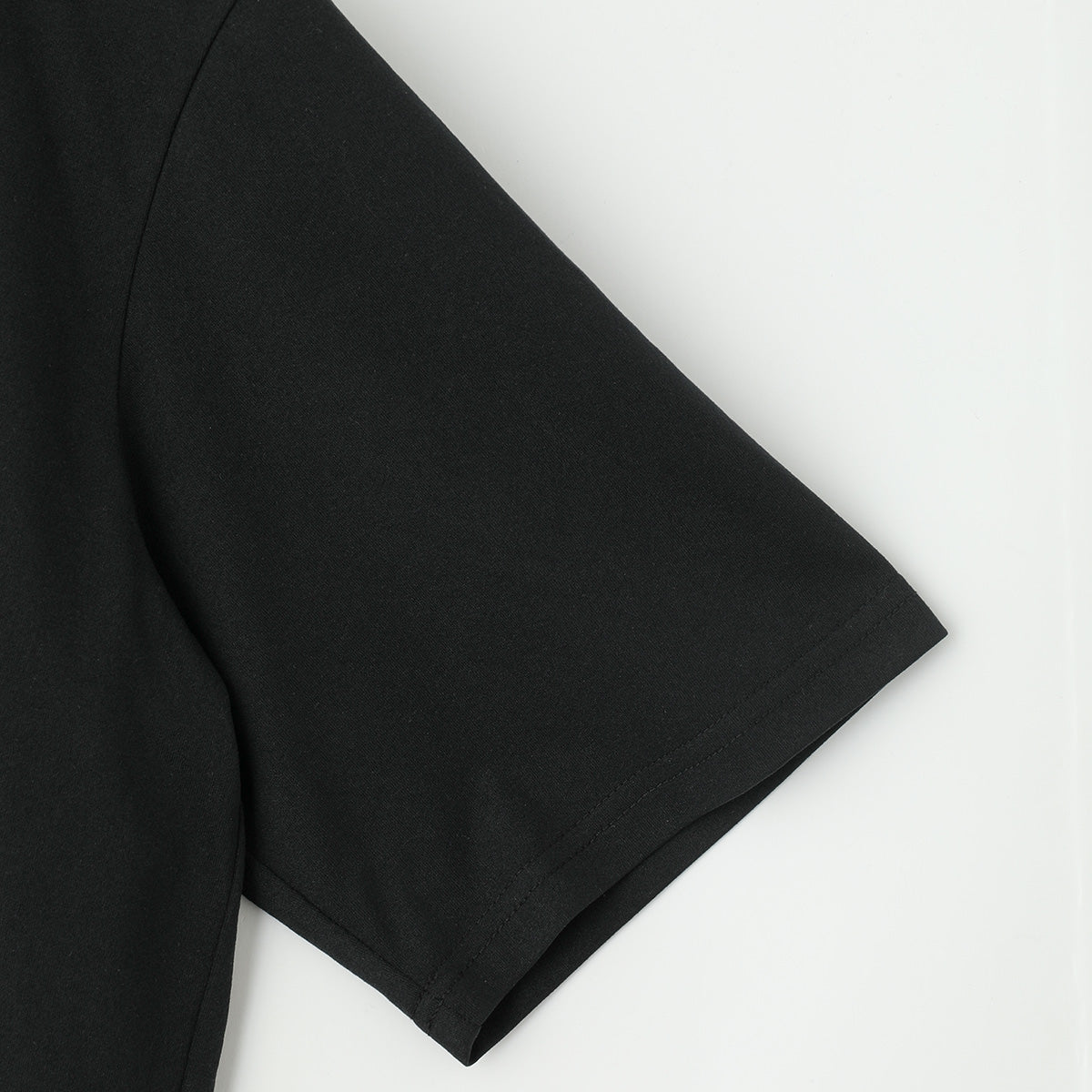I04 Tシャツ<br>A6103-211ZC04
