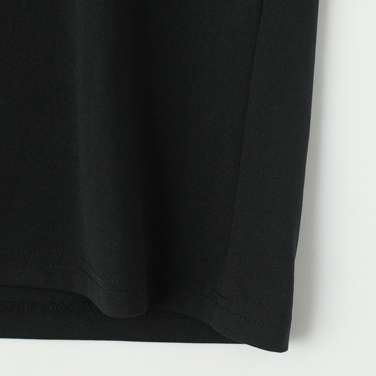 I04 Tシャツ<br>A6103-211ZC04
