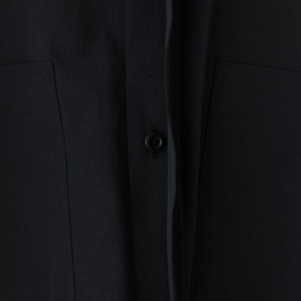 S02 ロングスリーブシャツ