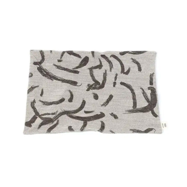 UNDYED × JOURNAL STANDARD FURNITURE × ブレインスリープ スペシャルコラボアイテムが販売中！