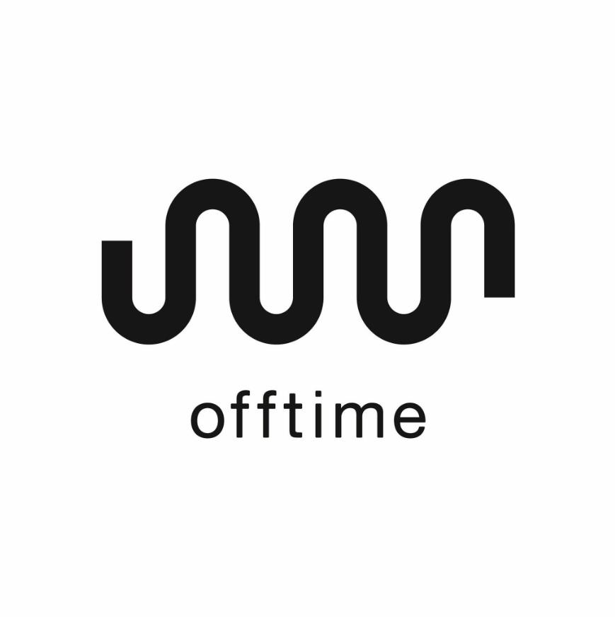 offtime