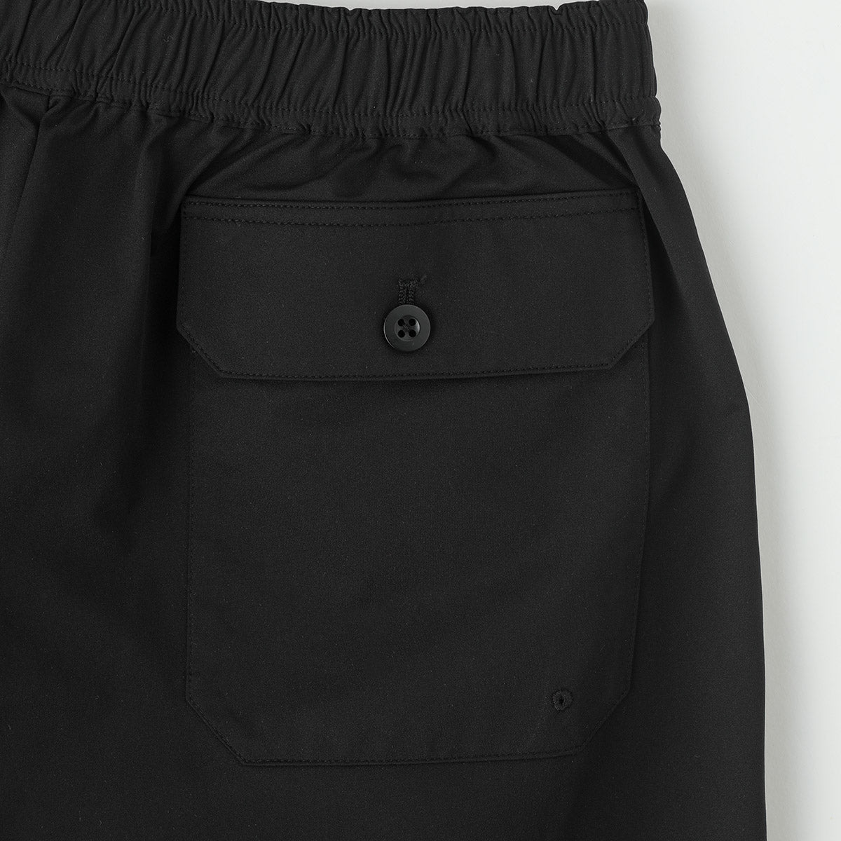 P02 Board Shorts