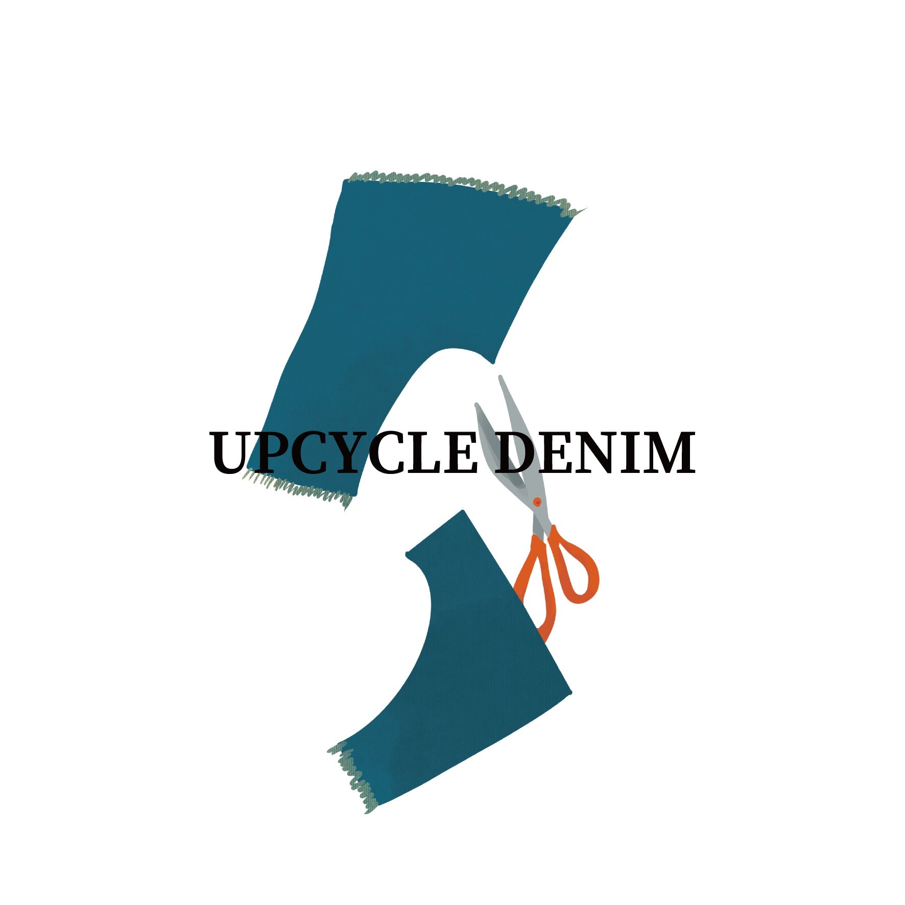 WORLD TEXTILES ワールドテキスタイル Ferm Living The World Textile Map / ファームリビング